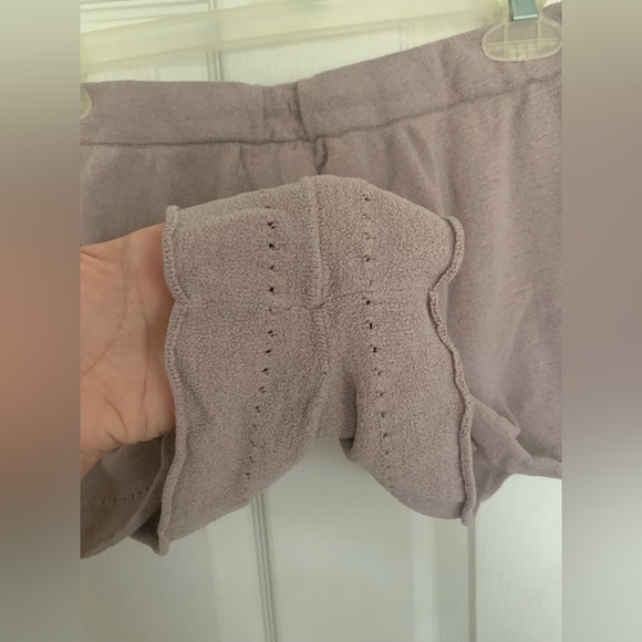 Barefoot dreams shorts - Picture 5 of 5